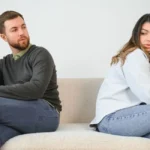 Signs Your Partner Doesn’t Love You Anymore